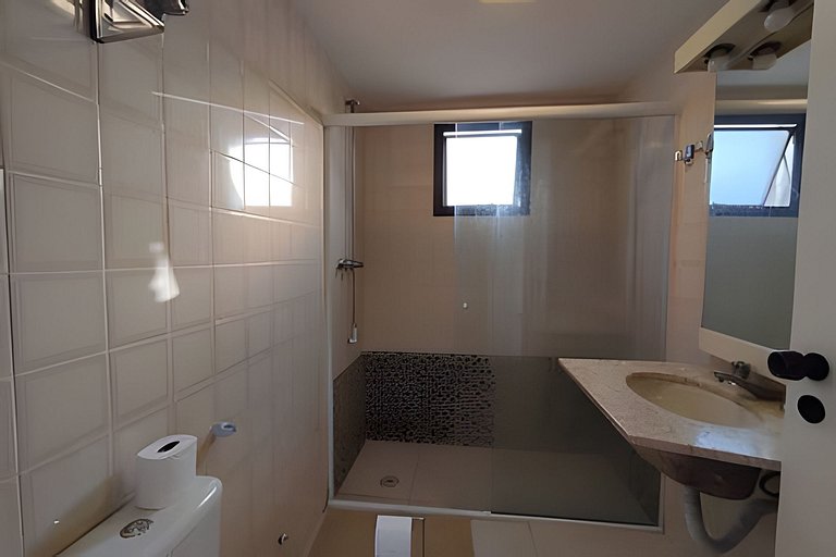 Kingsrefugio& confortonapaulista