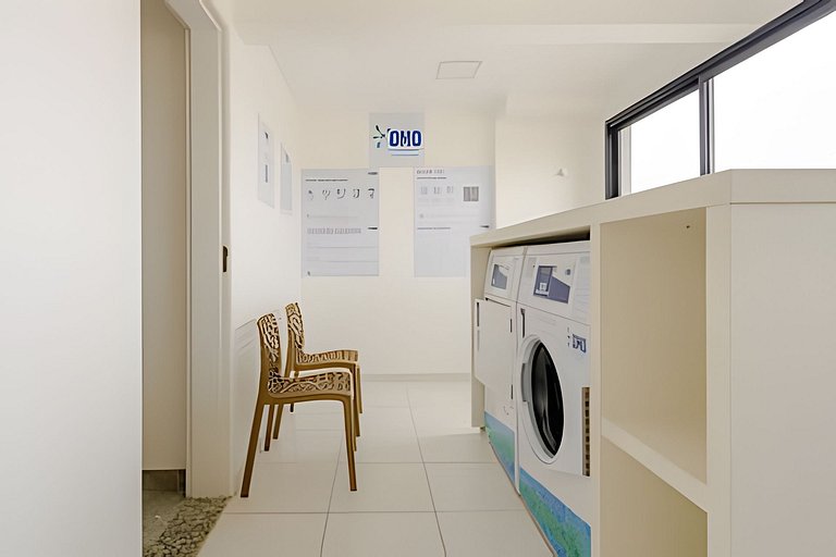 Maspex 85 acomodações belavista