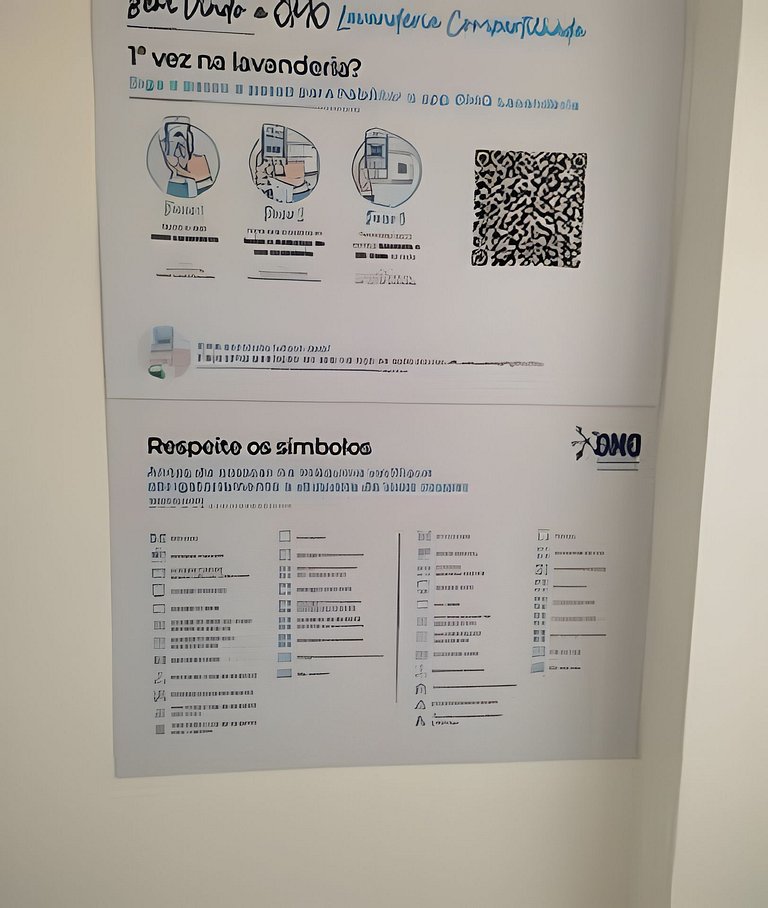 Maspex 85 acomodações belavista