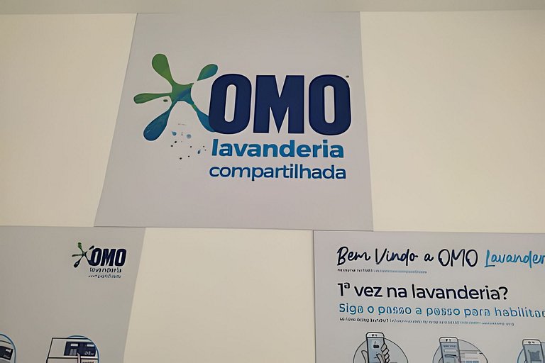 estudio 10 minutos av. Paulista Bela Vista