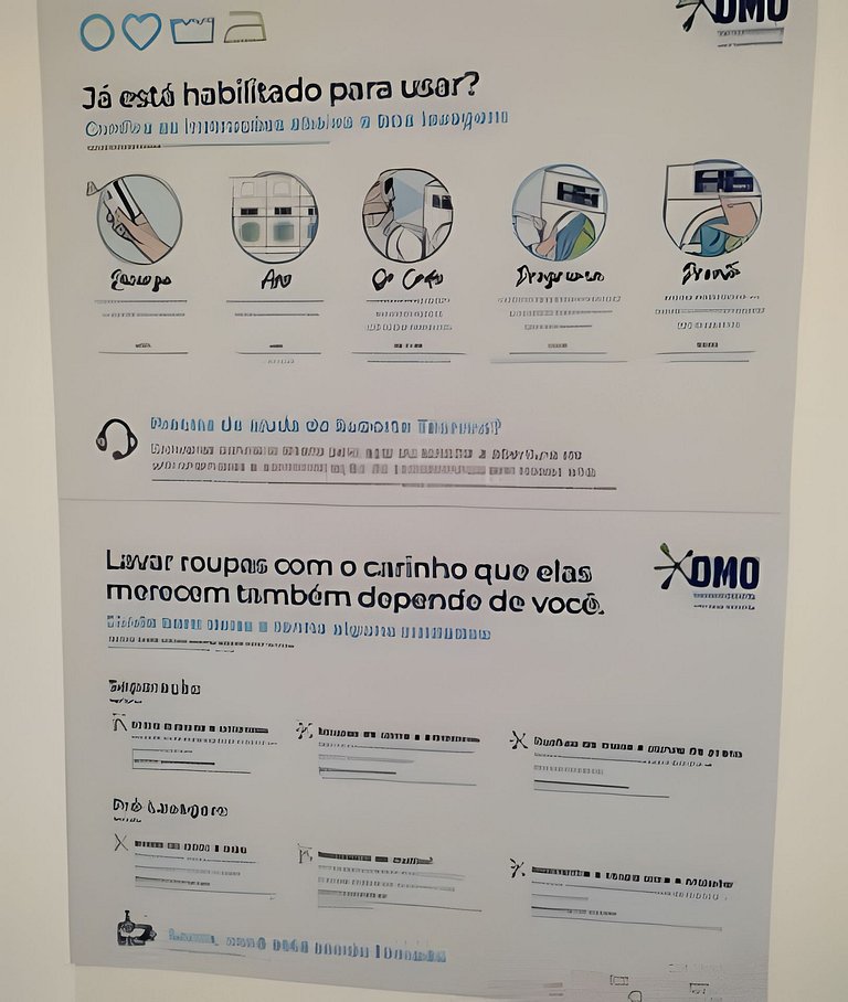 estudio 10 minutos av. Paulista Bela Vista