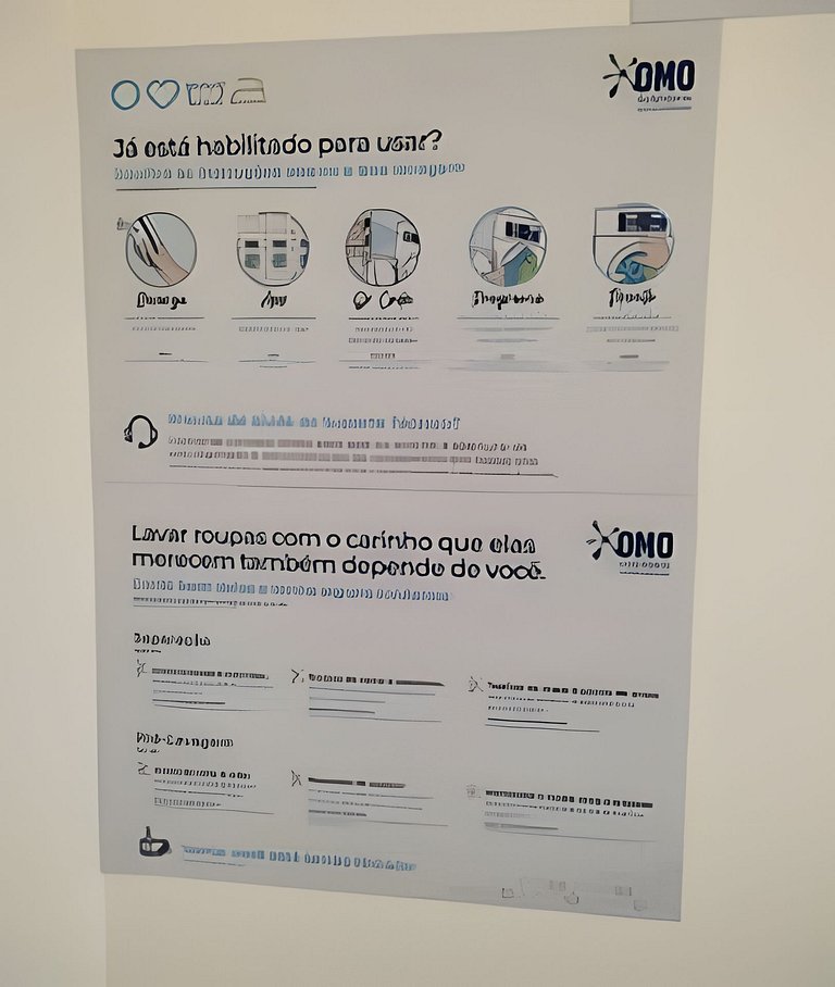 - Estúdio moderno na Bela Vista – próximo à Paulista