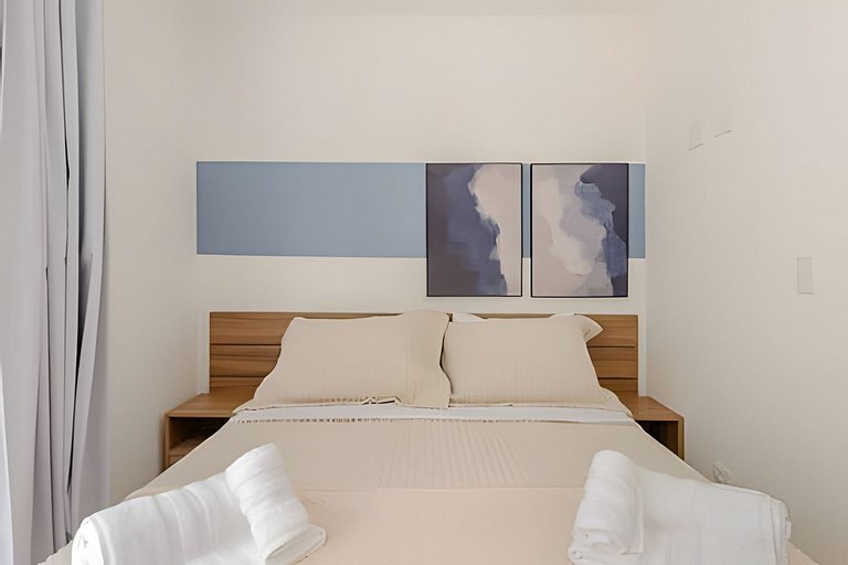 estudio 10 minutos av. Paulista Bela Vista