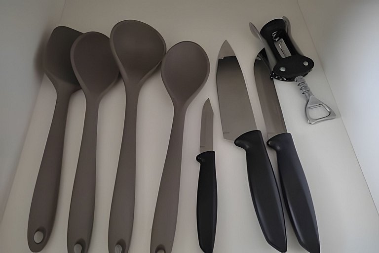 Maspex acomodação Sírios Residence