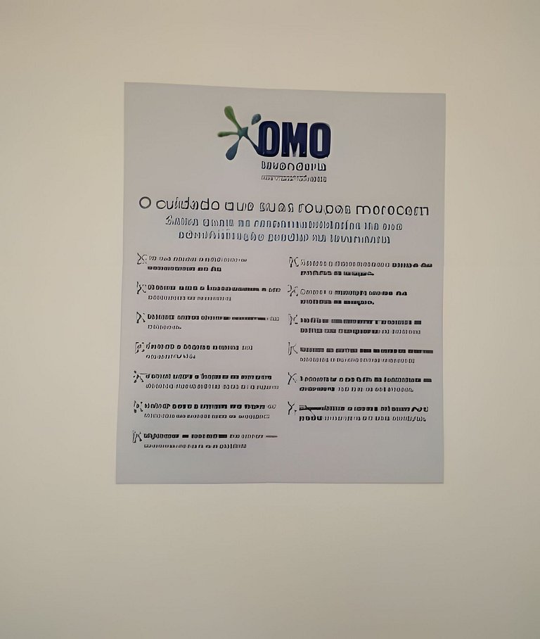 Estudio 105, bela vista Beneficencia Portuguesa