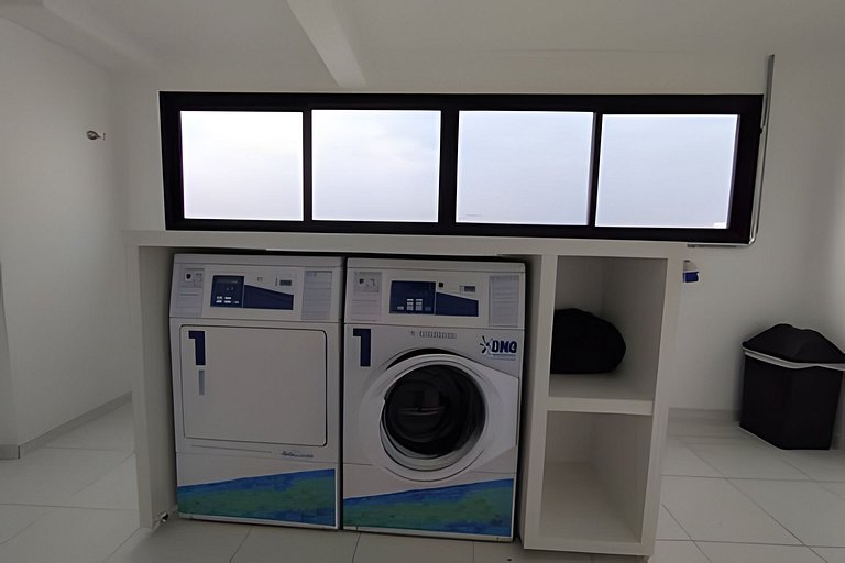 Estudio 105, bela vista Beneficencia Portuguesa