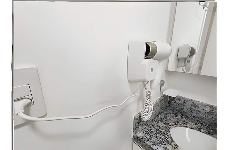 maspex 103 acomodação bela vista