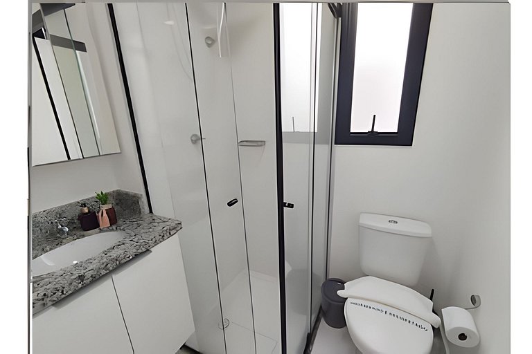maspex 103 acomodação bela vista
