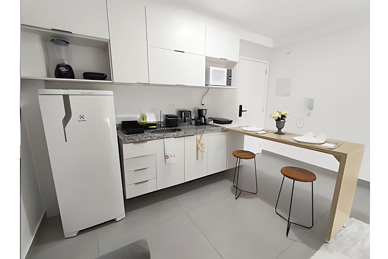 maspex 63 acomodação bela vista