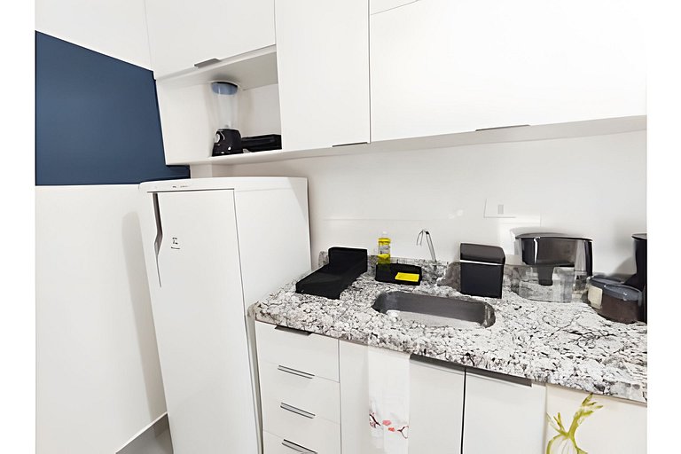 maspex 63 acomodação bela vista