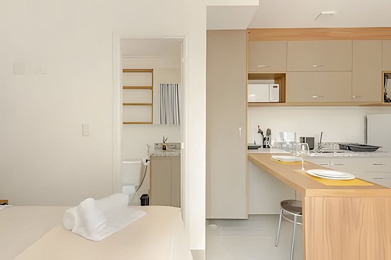 maspex 81 acomodaçoes bela vista