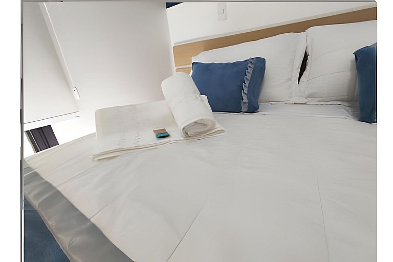 53_ao lado do hosp BP Bela Vista Av. Paulista