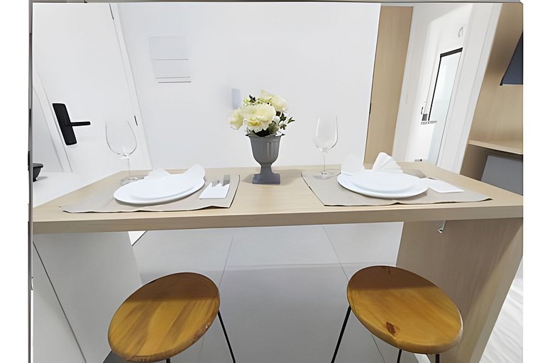 53_ao lado do hosp BP Bela Vista Av. Paulista