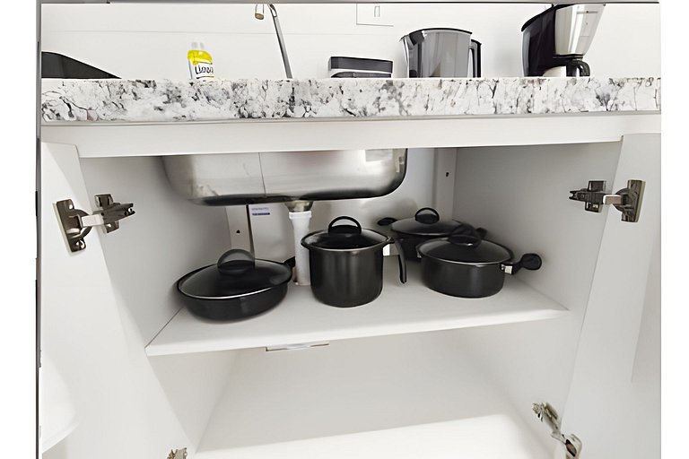 53_ao lado do hosp BP Bela Vista Av. Paulista