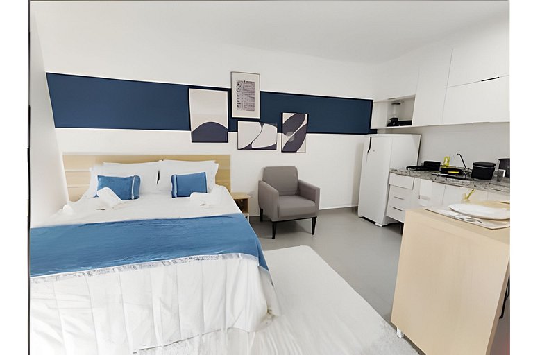 53_ao lado do hosp BP Bela Vista Av. Paulista