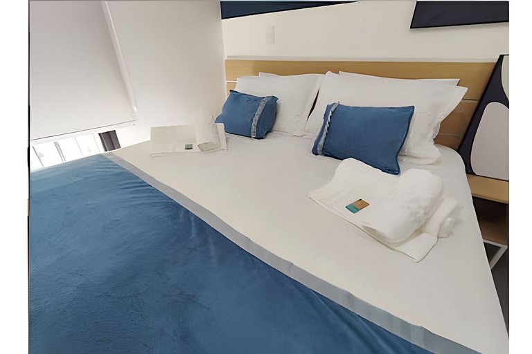 53_ao lado do hosp BP Bela Vista Av. Paulista