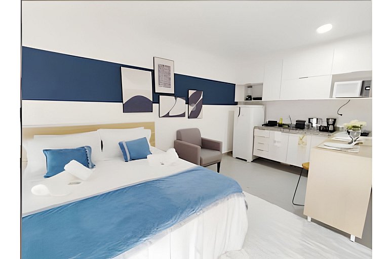 53_ao lado do hosp BP Bela Vista Av. Paulista