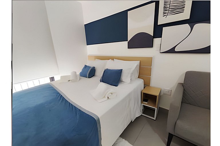 53_ao lado do hosp BP Bela Vista Av. Paulista