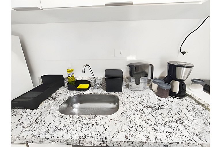 53_ao lado do hosp BP Bela Vista Av. Paulista