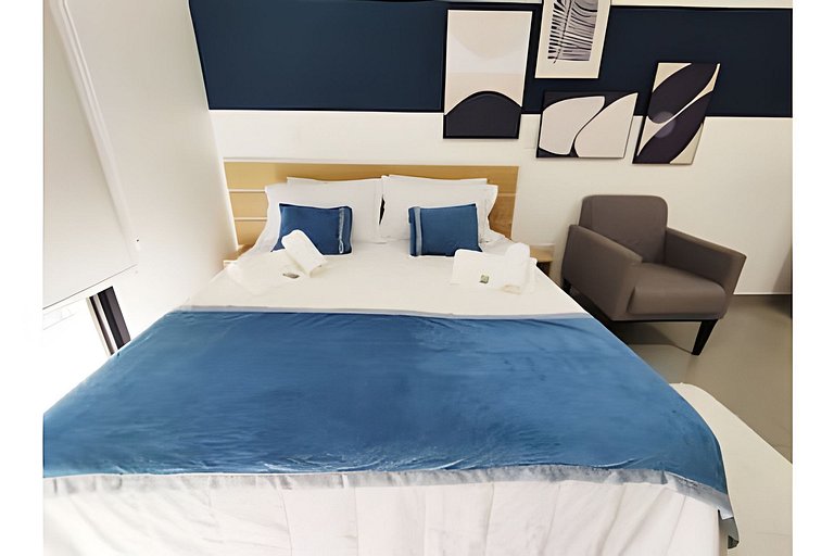 53_ao lado do hosp BP Bela Vista Av. Paulista