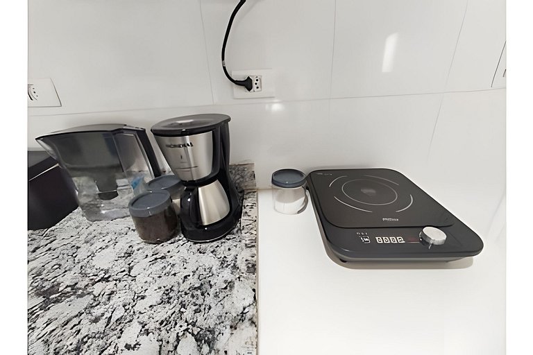 53_ao lado do hosp BP Bela Vista Av. Paulista