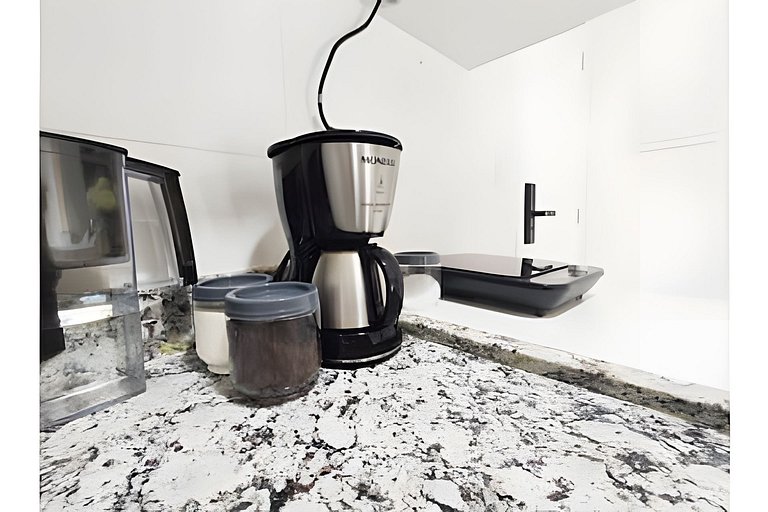 53_ao lado do hosp BP Bela Vista Av. Paulista