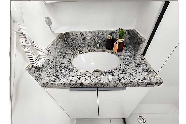 53_ao lado do hosp BP Bela Vista Av. Paulista