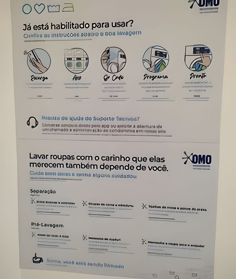 Maspex 101 studio a.c camargo e BP bela vista