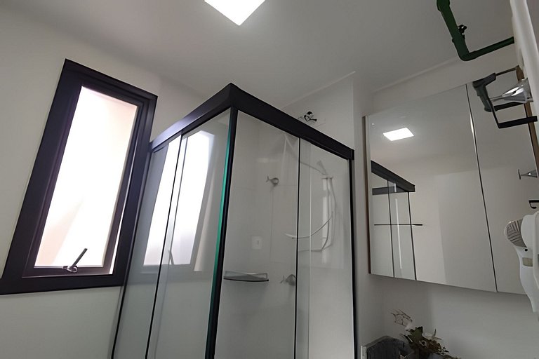 Maspex 72 studio a.c camargo e BP bela vista