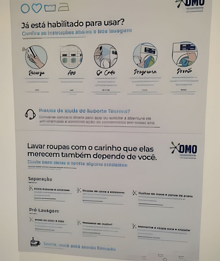 Estudio 65, a.c camargo e BP bela vista