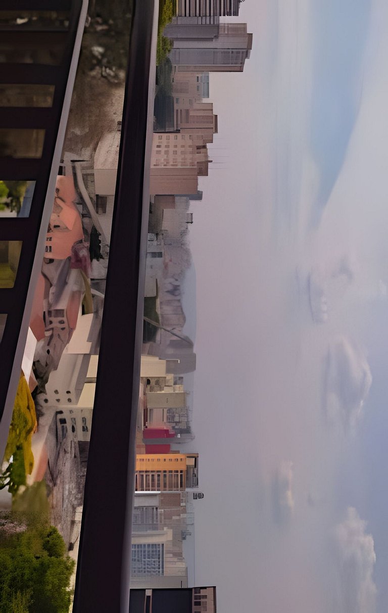 Seu espaço seguro na Bela Vista – fechadura eletrônica e che