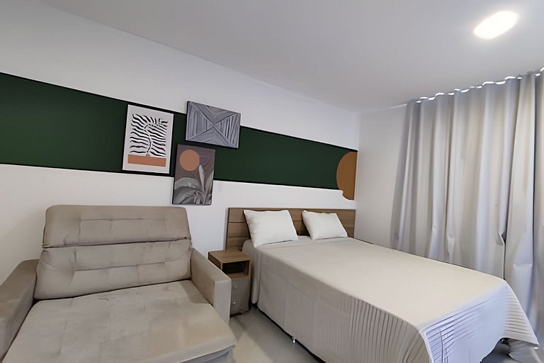 52_pertinho av paulista_sao silvestre