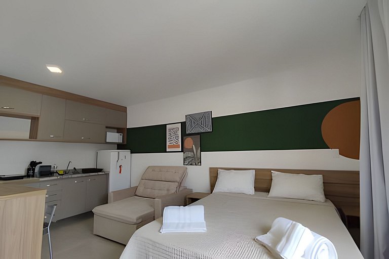 52_pertinho av paulista_sao silvestre