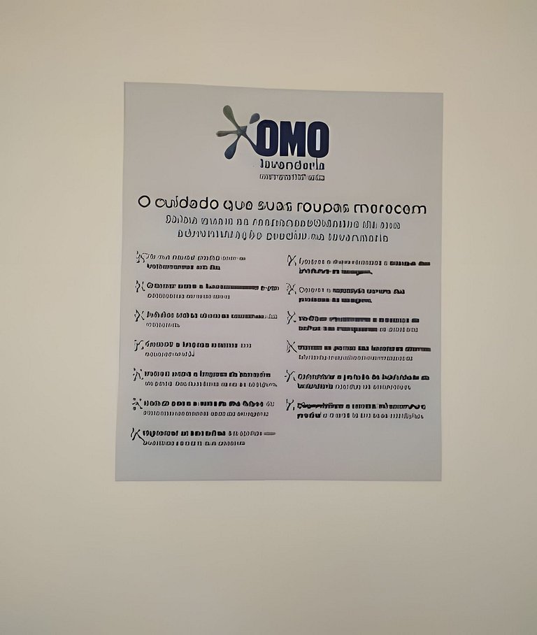 Lolapalooza Studio_131 no coração da Bela Vista SP