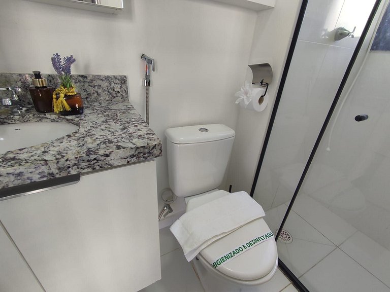 Maspex 95 studio a.c camargo e BP bela vista