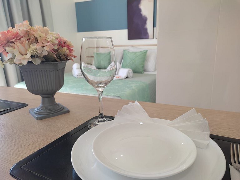 Lolapalooza Estudio_51 - ao lado da av. Paulista