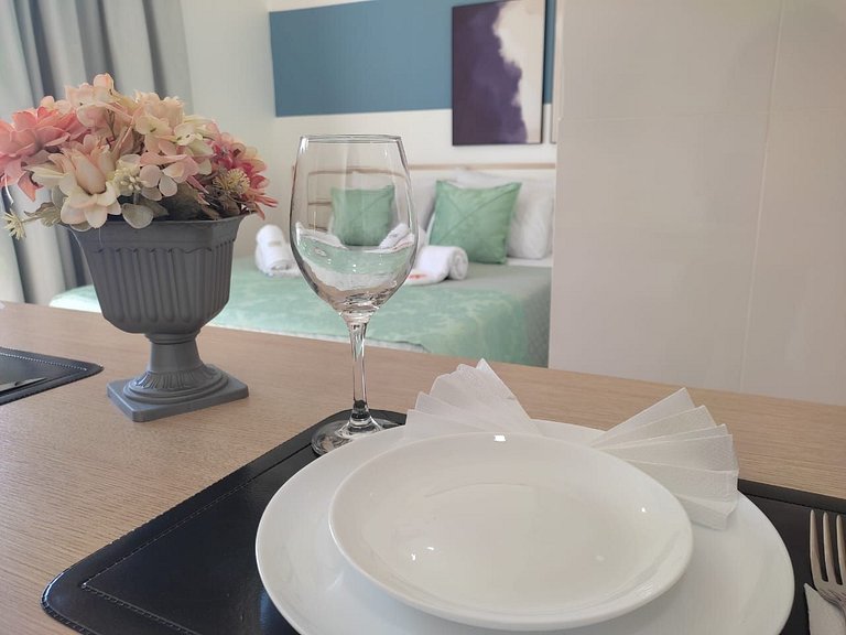 Lolapalooza Estudio_51 - ao lado da av. Paulista