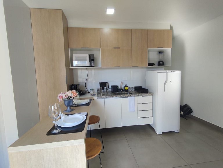 Lolapalooza Estudio_51 - ao lado da av. Paulista