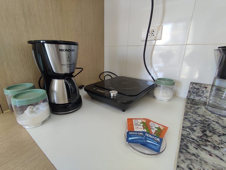 Lolapalooza Estudio_51 - ao lado da av. Paulista