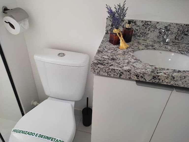 Lolapalooza Estudio_51 - ao lado da av. Paulista