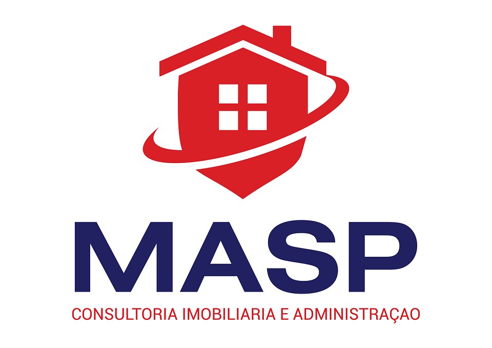 MASP IMOVEIS